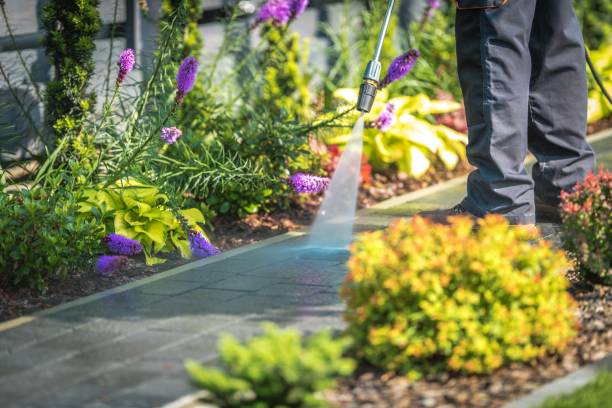 Winterizing Services in Whiting, WI